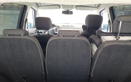 Ford S-MAX I, 2008 год, 530 000 рублей, 9 фотография