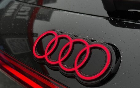 Audi Q5, 2025 год, 6 850 000 рублей, 18 фотография