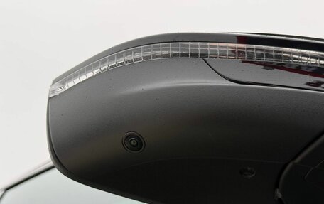 Audi Q5, 2025 год, 6 850 000 рублей, 23 фотография