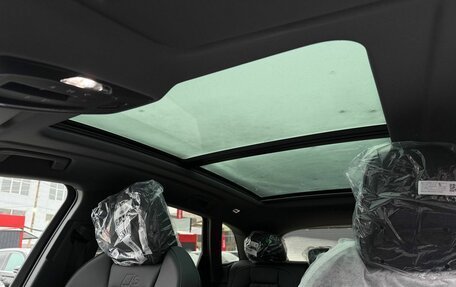 Audi Q5, 2025 год, 6 850 000 рублей, 29 фотография