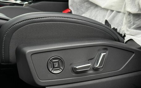 Audi Q5, 2025 год, 6 850 000 рублей, 31 фотография