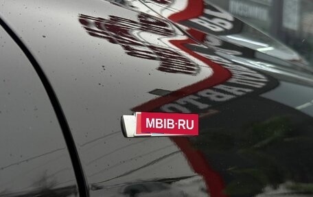 Audi Q5, 2025 год, 6 850 000 рублей, 25 фотография