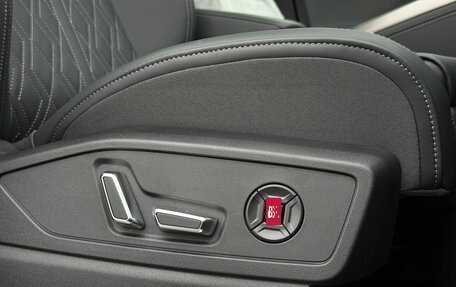 Audi Q5, 2025 год, 6 850 000 рублей, 32 фотография