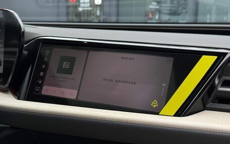 Audi Q5, 2025 год, 6 850 000 рублей, 38 фотография