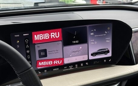 Audi Q5, 2025 год, 6 850 000 рублей, 39 фотография