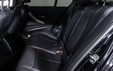 BMW 3 серия, 2015 год, 1 600 000 рублей, 5 фотография