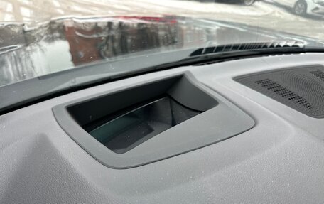 BMW X7, 2021 год, 8 350 000 рублей, 4 фотография