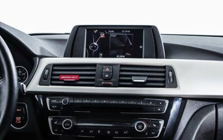 BMW 3 серия, 2015 год, 1 600 000 рублей, 2 фотография