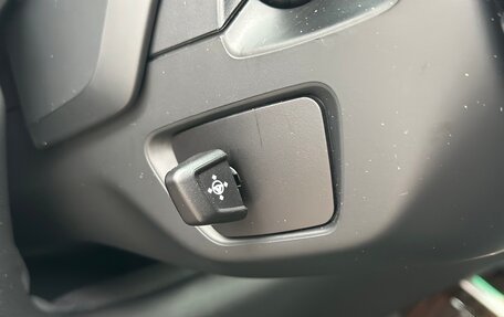 BMW X7, 2021 год, 8 350 000 рублей, 12 фотография