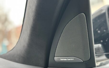 BMW X7, 2021 год, 8 350 000 рублей, 19 фотография