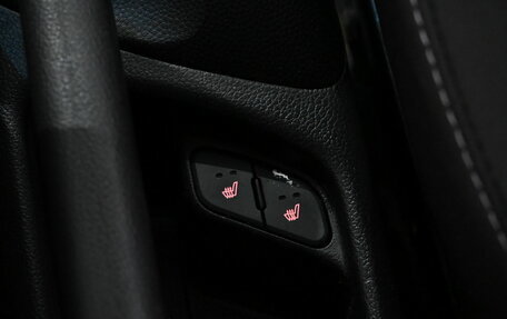 KIA Picanto II, 2011 год, 745 990 рублей, 9 фотография