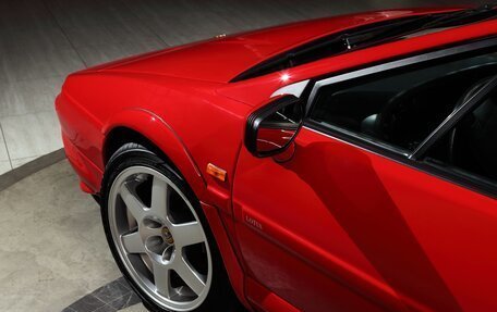 Lotus Esprit V, 1996 год, 16 000 000 рублей, 10 фотография