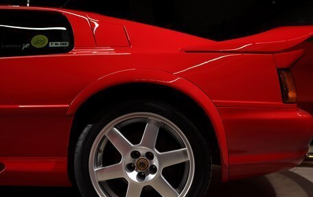 Lotus Esprit V, 1996 год, 16 000 000 рублей, 14 фотография