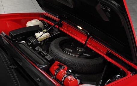 Lotus Esprit V, 1996 год, 16 000 000 рублей, 23 фотография