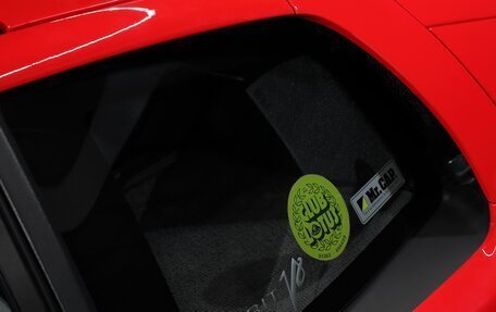 Lotus Esprit V, 1996 год, 16 000 000 рублей, 26 фотография