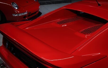 Lotus Esprit V, 1996 год, 16 000 000 рублей, 22 фотография