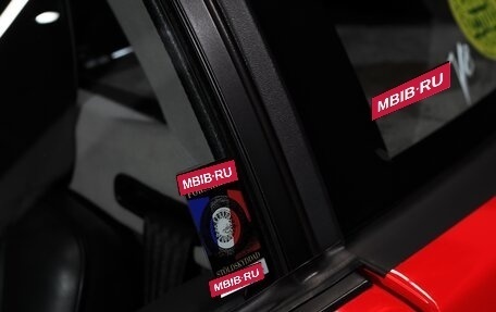 Lotus Esprit V, 1996 год, 16 000 000 рублей, 25 фотография