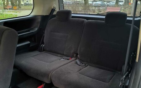 Nissan Serena III, 2008 год, 1 000 000 рублей, 6 фотография