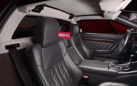 Lotus Esprit V, 1996 год, 16 000 000 рублей, 31 фотография