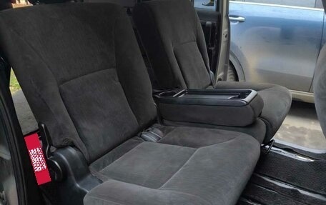 Nissan Serena III, 2008 год, 1 000 000 рублей, 12 фотография