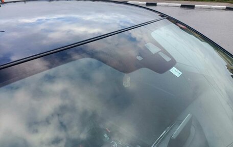 Mazda Axela, 2015 год, 1 300 000 рублей, 6 фотография