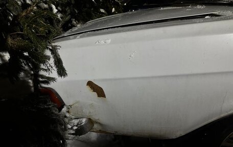 ГАЗ 3102 «Волга», 1997 год, 130 000 рублей, 8 фотография