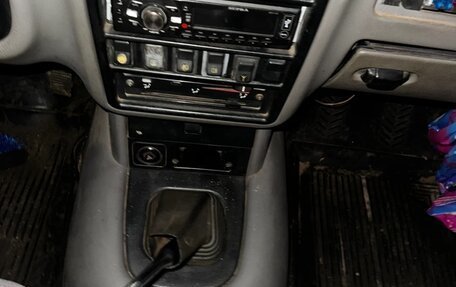 ГАЗ 3102 «Волга», 1997 год, 130 000 рублей, 10 фотография