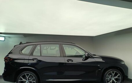 BMW X5, 2025 год, 10 870 000 рублей, 5 фотография