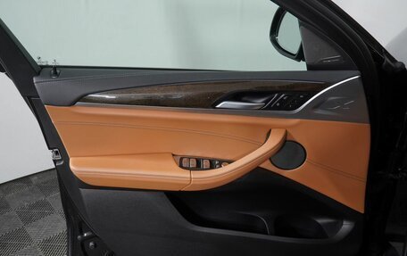 BMW X4, 2020 год, 5 230 000 рублей, 10 фотография