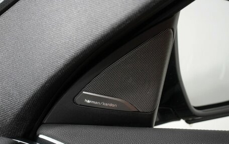 BMW X4, 2020 год, 5 230 000 рублей, 26 фотография