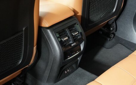 BMW X4, 2020 год, 5 230 000 рублей, 25 фотография