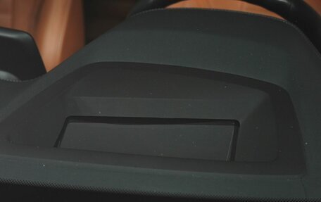 BMW X4, 2020 год, 5 230 000 рублей, 30 фотография