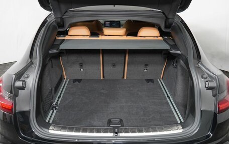 BMW X4, 2020 год, 5 230 000 рублей, 31 фотография