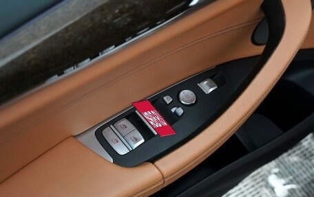 BMW X4, 2020 год, 5 230 000 рублей, 18 фотография