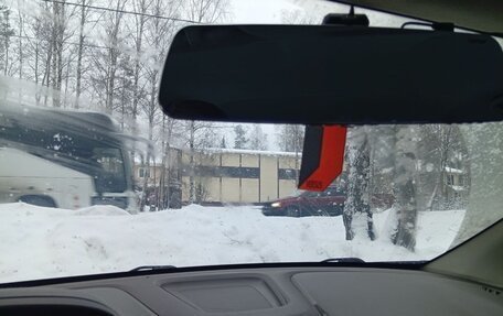 Chevrolet Cobalt II, 2013 год, 360 000 рублей, 2 фотография