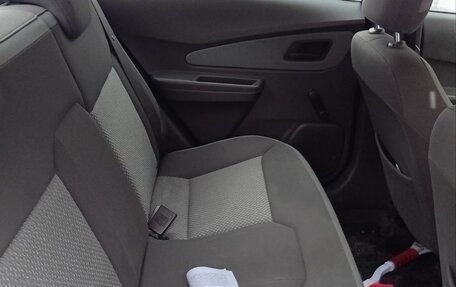 Chevrolet Cobalt II, 2013 год, 360 000 рублей, 6 фотография