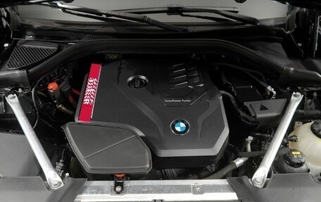 BMW X4, 2020 год, 5 230 000 рублей, 32 фотография