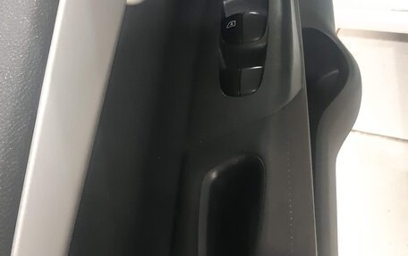 Nissan Sentra, 2015 год, 900 000 рублей, 4 фотография