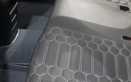 Nissan Sentra, 2015 год, 900 000 рублей, 3 фотография