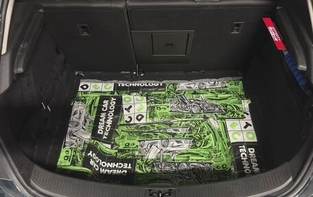 Opel Astra J, 2014 год, 1 270 000 рублей, 5 фотография