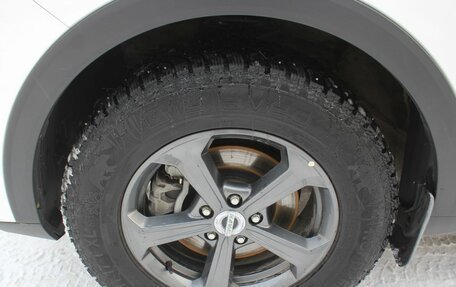 Haval F7 I, 2021 год, 1 849 000 рублей, 20 фотография