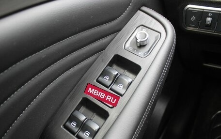 Haval F7 I, 2021 год, 1 849 000 рублей, 19 фотография