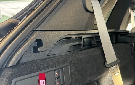 BMW X5, 2024 год, 11 990 000 рублей, 7 фотография