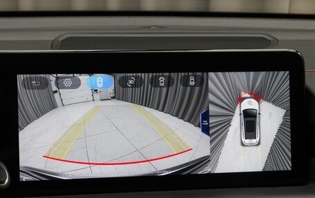 CheryExeed TXL, 2021 год, 2 459 000 рублей, 13 фотография