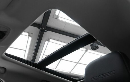 CheryExeed TXL, 2021 год, 2 459 000 рублей, 18 фотография