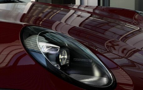 Porsche 911, 2020 год, 16 990 000 рублей, 12 фотография