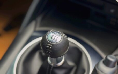 Mazda Roadster IV (ND), 2022 год, 1 700 000 рублей, 6 фотография