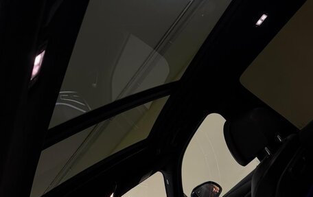 BMW X7, 2021 год, 9 800 000 рублей, 8 фотография