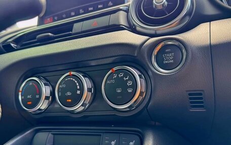 Mazda Roadster IV (ND), 2022 год, 1 700 000 рублей, 7 фотография