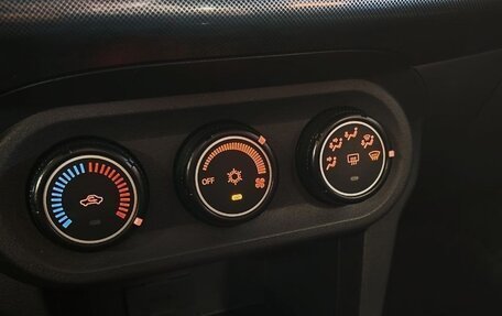 Mitsubishi Lancer IX, 2008 год, 800 000 рублей, 10 фотография